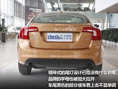 2011款 2.0T DCT 舒适型