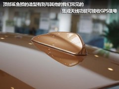 2011款 2.0T DCT 舒适型