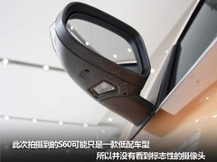 2011款 2.0T DCT 舒适型