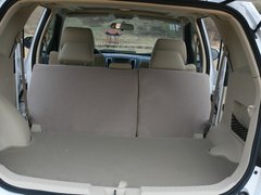 2010款 2.0 手动 智能领航型