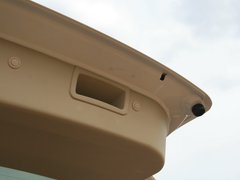 2010款 2.0 手动 智能领航型