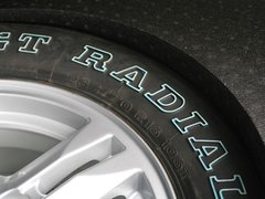 2010款 2.0 手动 智能领航型