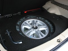2010款 2.0 手动 智能领航型