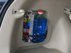 2010款 2.0 手动 智能领航型