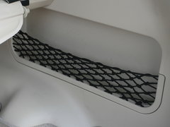 2010款 2.0 手动 智能领航型
