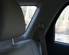 2010款 2.0 手动 智能领航型