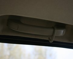2010款 2.0 手动 智能领航型