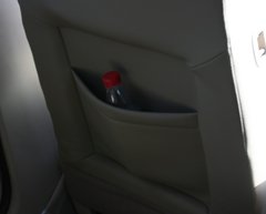 2010款 2.0 手动 智能领航型