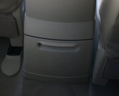 2010款 2.0 手动 智能领航型