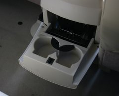 2010款 2.0 手动 智能领航型