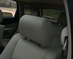 2010款 2.0 手动 智能领航型