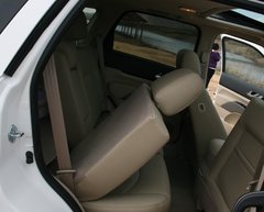 2010款 2.0 手动 智能领航型