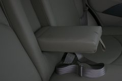 2010款 2.0 手动 智能领航型