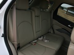 2010款 2.0 手动 智能领航型