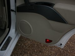 2010款 2.0 手动 智能领航型