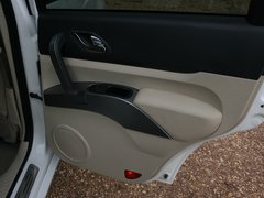 2010款 2.0 手动 智能领航型