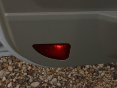 2010款 2.0 手动 智能领航型