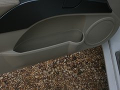 2010款 2.0 手动 智能领航型