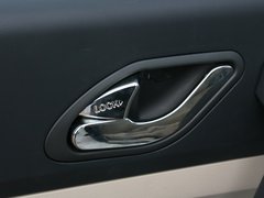 2010款 2.0 手动 智能领航型