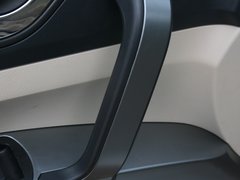 2010款 2.0 手动 智能领航型