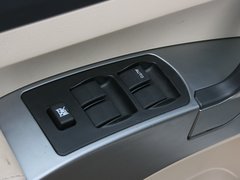 2010款 2.0 手动 智能领航型