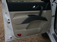 2010款 2.0 手动 智能领航型