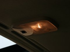 2010款 2.0 手动 智能领航型