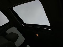 2010款 2.0 手动 智能领航型
