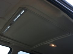 2010款 2.0 手动 智能领航型