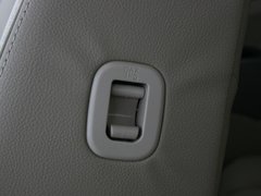 2010款 2.0 手动 智能领航型