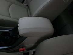 2010款 2.0 手动 智能领航型