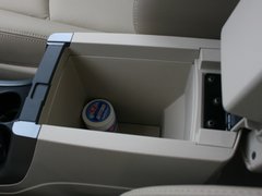 2010款 2.0 手动 智能领航型