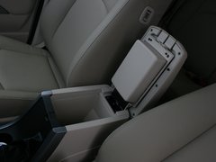 2010款 2.0 手动 智能领航型