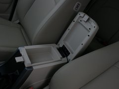 2010款 2.0 手动 智能领航型