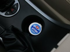 2010款 2.0 手动 智能领航型