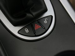 2010款 2.0 手动 智能领航型