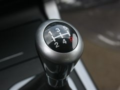 2010款 2.0 手动 智能领航型