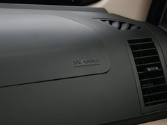 2010款 2.0 手动 智能领航型