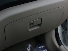 2010款 2.0 手动 智能领航型