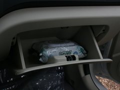 2010款 2.0 手动 智能领航型