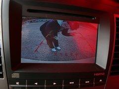 2010款 2.0 手动 智能领航型