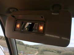 2010款 2.0 手动 智能领航型