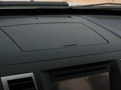 2010款 2.0 手动 智能领航型