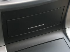 2010款 2.0 手动 智能领航型