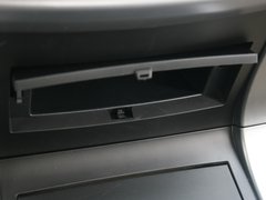 2010款 2.0 手动 智能领航型