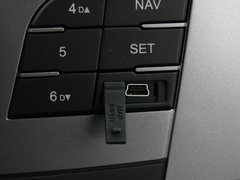 2010款 2.0 手动 智能领航型