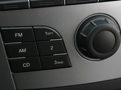 2010款 2.0 手动 智能领航型