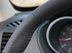 2010款 2.0 手动 智能领航型