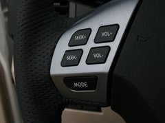2010款 2.0 手动 智能领航型