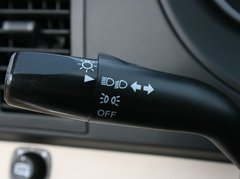 2010款 2.0 手动 智能领航型